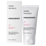 Mesoestetic - Melan Recovery Crema 50 ml