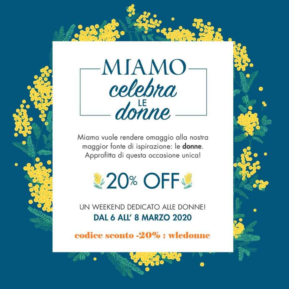 Farmacia Porta Pia