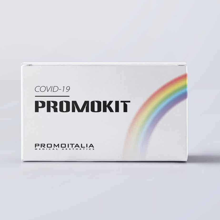 Farmacia Porta Pia
