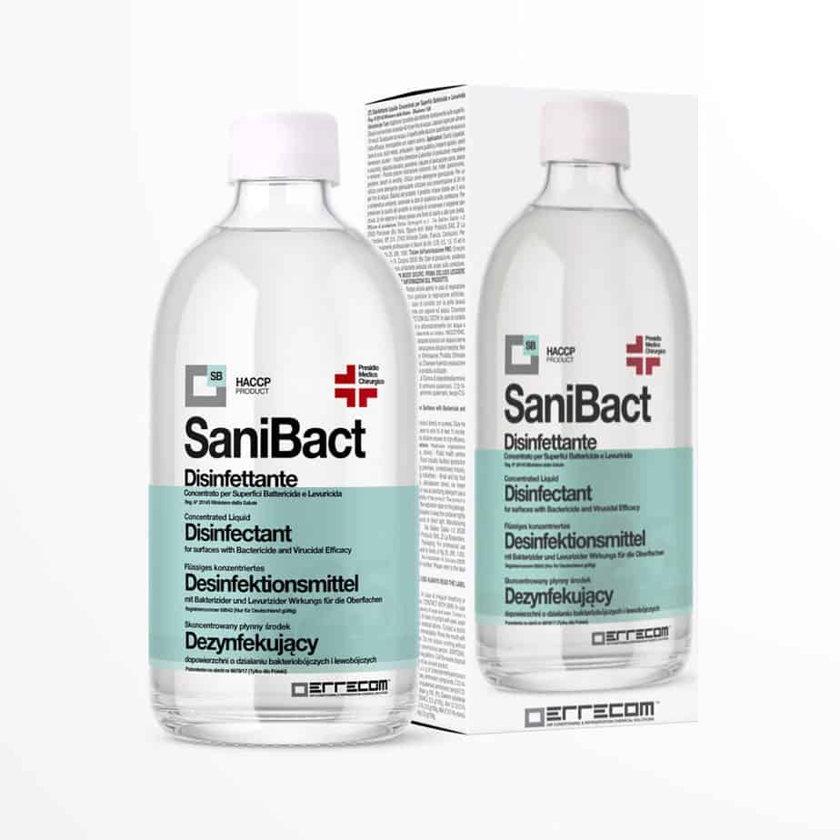 Farmacia Porta Pia