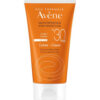 AVENE solaire crema SPF30 viso 50ml