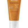 AVENE solaire crema anti-età SPF50+ 50ml