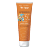 AVENE solaire latte bambini SPF50+ viso e corpo 250ml