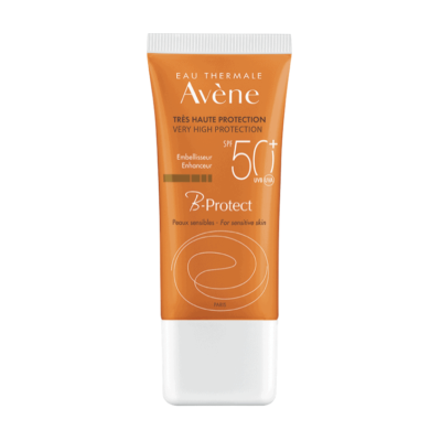 Avène - Solaire - B-Protect SPF50+ viso - 30ml