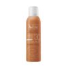 Avène - Solaire - Nebulizzatore Spray Olio SPF30 viso corpo capelli - 150ml
