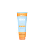 Isdin Fotoprotector Gel Cream SPF50+ - 250ml
