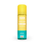 Isdin Fotoprotector HydrOLotion Spray SPF50+ - 200ml