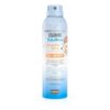 Isdin - Fotoprotector Pediatrics Transparent Spray Wet Skin 250ml