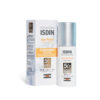 Isdin - Fotoultra Age Repair Fusion Water SPF50 50ml