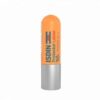 Isdin - Protector Labial Spf 30 - 4g