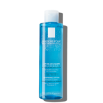 La Roche-Posay Tonico Lenitivo - 200 ml