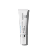 La Roche-Posay Redermic Retinol Occhi - 15ml