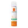 LA ROCHE POSAY anthelios spray invisibile SPF50 viso 75ml