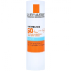 LA ROCHE POSAY anthelios stick labbra SPF50+ 4,7g