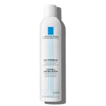 La Roche-Posay Acqua Termale - 300ml
