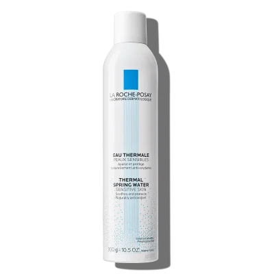 La Roche Posay - Acqua Termale - 300ml