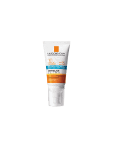 La Roche-Posay - Anthelios Crema 30 - 50ml