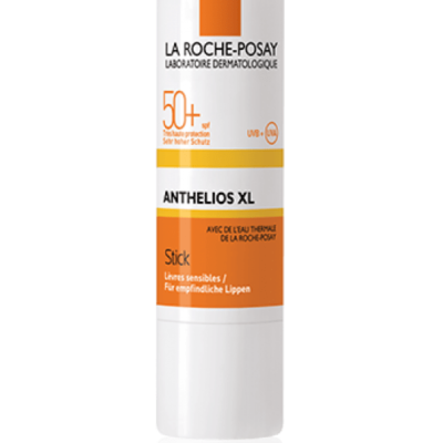 La Roche-Posay - Anthelios XL SPF 50+ Labbra - 3g