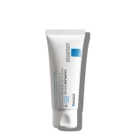 La Roche-Posay Cicaplast Baume B5+ - 40ml