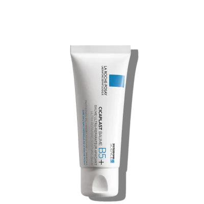 La Roche Posay - Cicaplast - Baume B5 - 40ml