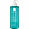 La Roche-Posay - Effaclar Duo+ Gel Micro Peeling Cleanser - 400 ml