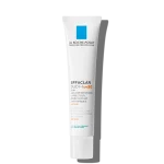La Roche-Posay Effaclar Duo+ SPF30 - 40 ml