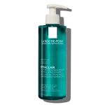 La Roche-Posay Effaclar Gel Detergente Micro Peeling - 400 ml