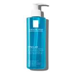La Roche-Posay Effaclar Gel Mousse Detergente - 400 ml
