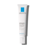 La Roche-Posay Effaclar K+ - 40ml