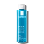 La Roche-Posay Effaclar Lozione Astringente - 200ml