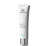 La Roche-Posay Hyalu B5 Crema - 40ml