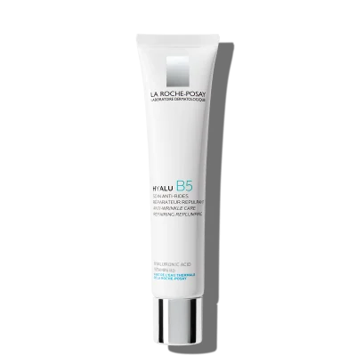 La Roche Posay - Hyalu B5 - Crema - 40ml