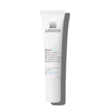 La Roche-Posay Hyalu B5 Occhi - 15ml