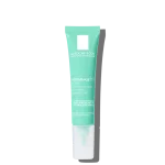 La Roche-Posay Hydraphase HA Occhi - 15ml