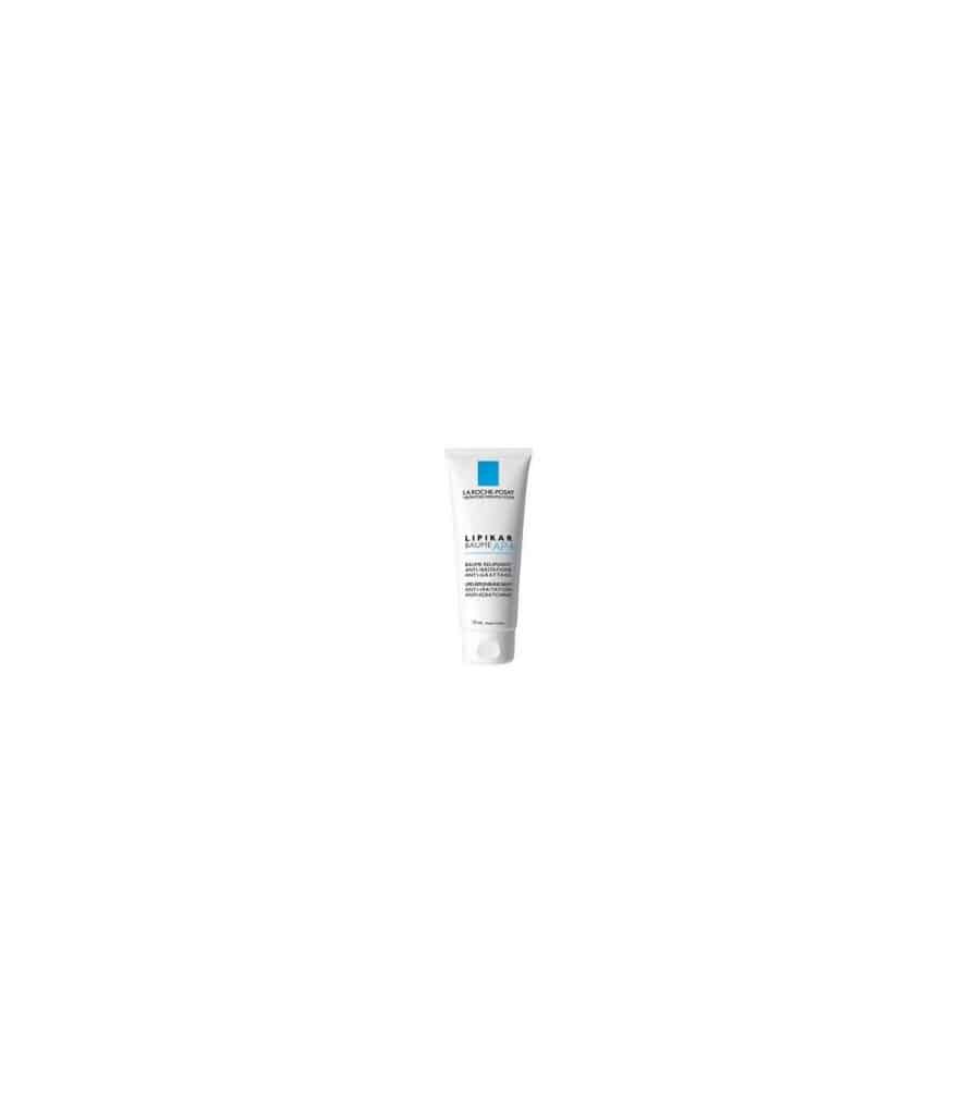 Farmacia Porta Pia