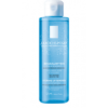 La Roche-Posay - Physiologique Struccante Occhi - 125ml