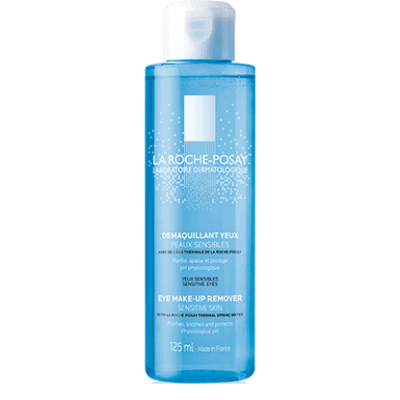 La Roche-Posay - Physiologique Struccante Occhi - 125ml