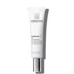 La Roche-Posay Pure Vitamin C Leggera - 40ml