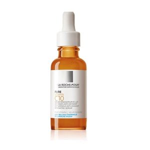 La Roche-Posay - Pure Vitami