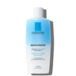La Roche-Posay Respectissime Struccante Occhi Waterproof - 125ml