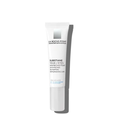 La Roche Posay - Substiane - Occhi - 15ml