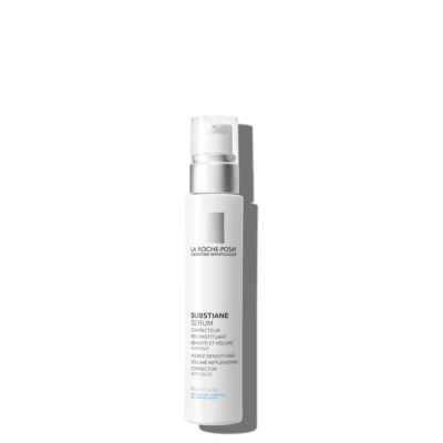 La Roche Posay - Substiane - Siero - 30ml