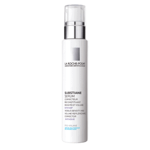La Roche-Posay - Substiane Siero Viso