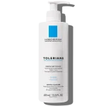 La Roche-Posay Toleriane Dermo Detergente - 400ml