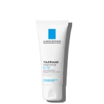 La Roche-Posay Toleriane Sensitive Riche - 40 ml