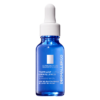 La Roche-Posay - Toleriane Ultra Dermallergo Siero - 20 ml