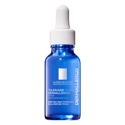 La Roche-Posay - Toleriane Ultra Dermallergo Siero - 20 ml