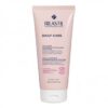 Rilastil - Daily Care - Olio Latte Detergente - 200ml