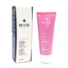Rilastil - Hydrafusion Gel Crema - 75 ml
