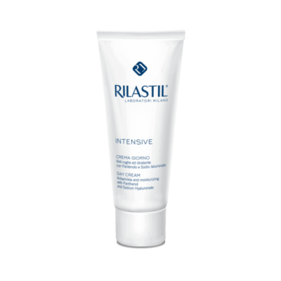 Rilastil Intensive Crema Giorno - 50ml